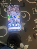 Oppo, Ophalen of Verzenden, Zo goed als nieuw