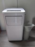 Alpina mobiele Airco., Witgoed en Apparatuur, Airco's, Ophalen, Minder dan 60 m³, Ventileren, 3 snelheden of meer