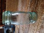 vintage weckpot, Ophalen of Verzenden, Gebruikt