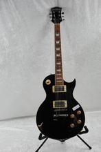Harley Benton  Les paul model elektrische gitaar  <25250649>, Ophalen of Verzenden, Gebruikt, Elektrische gitaar