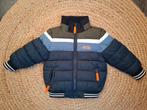 Winterjas maat 80, Ophalen of Verzenden, Zo goed als nieuw, Jongetje, Jasje