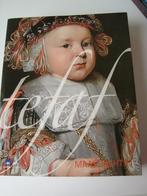 Tefaf , Ophalen of Verzenden, Nieuw