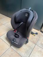 Maxicosi titan autostoel isofix, Kinderen en Baby's, Autostoeltjes, Ophalen, Gebruikt, 15 t/m 36 kg, Isofix