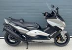 YAMAHA TMAX ABS (bj 2011), Scooter, Bedrijf