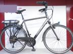 Koga Deluxe 60 cm nr 8474, Fietsen en Brommers, Elektrische fietsen, Overige merken, Gebruikt, 50 km per accu of meer, 59 cm of meer