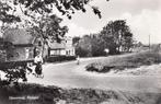 Hargen   -   Heereweg  ,  1959                    =0033=, Ophalen of Verzenden, 1940 tot 1960, Gelopen, Noord-Holland