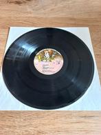 Peter Gabriel-Peter Gabriel LP, Ophalen of Verzenden, Zo goed als nieuw, Overige formaten