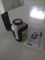 Laserliner g360, Doe-het-zelf en Verbouw, Meetapparatuur, Ophalen of Verzenden, Zo goed als nieuw