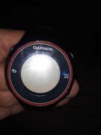 golfhorloge garmin approach s3, Sport en Fitness, Golf, Ophalen of Verzenden, Gebruikt, Overige typen, Overige merken