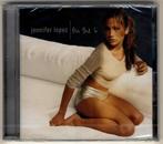 Jennifer Lopez - On The 6 (Nieuw en geseald), 1980 tot 2000, Verzenden, Nieuw in verpakking