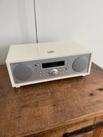 Tivoli  music system 2+, Ophalen, Zo goed als nieuw, Radio