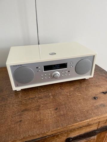 Tivoli  music system 2+ beschikbaar voor biedingen