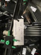 Fiat Punto bwjr'04 electrr raammech. LV