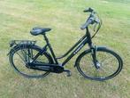Te koop trek L300 Damesfiets 55 cm, Overige merken, Gebruikt, Versnellingen, 56 cm of meer