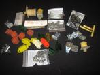 R8 nos pinball parts, Ophalen of Verzenden, Zo goed als nieuw, Onderdeel of Defecte kast