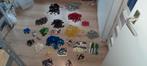 Zeer grote lego space classic verzameling onderdelen partij, Kinderen en Baby's, Speelgoed | Duplo en Lego, Ophalen of Verzenden