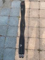 Singel 120 cm, Ophalen of Verzenden, Zo goed als nieuw, Springen