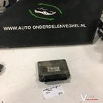 Vw Polo 1.6 16v gti 3 drs 2001  ECU 036 906 033 A