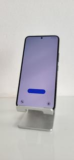 Samsung Galaxy S22 | 128GB | zwart, Ophalen of Verzenden, Zo goed als nieuw, Overige typen, Samsung