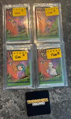 Pokemon Gym Challenge 1st Edition Booster Pack Heavy Holo, Ophalen of Verzenden, Nieuw, Booster