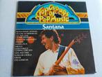 LP van Santana, Cd's en Dvd's, Vinyl | Pop, Ophalen, 1980 tot 2000, Gebruikt, 12 inch