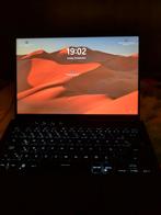 Asus g14 gaming laptop, Computers en Software, Windows Laptops, AMD Ryzen 7 6800HS, Gebruikt, Met videokaart, Qwerty