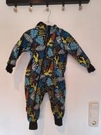 Ielm softshell buitenspeelpak maat 86, Ophalen, Overige typen, Ielm, Jongetje of Meisje