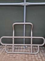 Bullbar Scania Pickup Truck Amerikaan, Gebruikt, Voor, Ophalen of Verzenden, Bumper