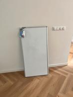 Whiteboard 120cm x 60cm, Huis en Inrichting, Ophalen, Magneetbord