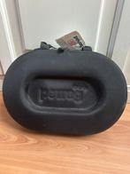 Pewag Snox SX 570 sneeuwketting, Auto diversen, Sneeuwkettingen, Ophalen, Zo goed als nieuw