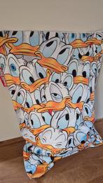 Donald Duck Zitzak 100x140cm - Leuk voor de kinderkamer!, Huis en Inrichting, Ophalen
