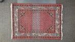 Oosters tapijt128x93, Huis en Inrichting, 50 tot 100 cm, 100 tot 150 cm, Gebruikt, Rechthoekig