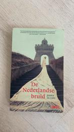De nederlandse bruid, Ophalen of Verzenden, Gelezen, Nederland