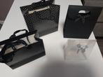 Mooie luxe Cadeau verpakking voor  b.v.beauty of sieraden, Ophalen of Verzenden, Nieuw, Overige kleuren, Handen en Nagels