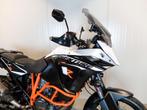KTM 1190 ADVENTURE R (bj 2013), KTM, Bedrijf, Onbekend, Overig