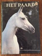 Het paard, Ophalen of Verzenden, Zo goed als nieuw, Paarden of Pony's