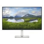 Monitor Dell S2425H, Computers en Software, Monitoren, Nieuw, Full HD, Ophalen of Verzenden, HDMI