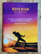 Bohemian Rhapsody (Queen), Tickets en Kaartjes