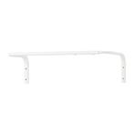 IKEA MULIG kledingroede  - Nieuw!  4 stuks, Ophalen, Nieuw