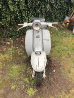 Lambretta scooter, Fietsen en Brommers, Ophalen of Verzenden, Overige merken