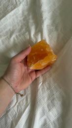 Diverse edelstenen teab, Ophalen, Mineraal