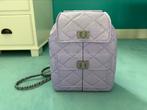 Netflix Project Mc2 ultimate makeover bag, Ophalen of Verzenden, Zo goed als nieuw, Meisje