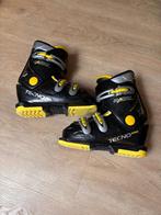 Techno pro skischoenen maat 35 (260mm), Overige merken, Gebruikt, Schoenen, Ophalen of Verzenden