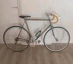 Race fiets, Fietsen en Brommers, Fietsen | Racefietsen, Minder dan 10 versnellingen, Gebruikt, Aluminium, Ophalen