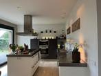 Luxe keuken, Huis en Inrichting, Ophalen, Gebruikt, Wit, Overige typen