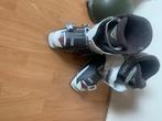 ski schoenen, Ophalen, 160 tot 180 cm, Gebruikt, Schoenen