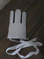 Aantrekhulp kousen/sokken, Ophalen, Nieuw