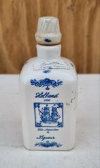 Fles, Antiek en Kunst, Ophalen of Verzenden