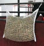 Harry's Horse Slow Feeder Hooinet, Maat M, L en XL, Dieren en Toebehoren, Ophalen of Verzenden, Nieuw, Overige soorten