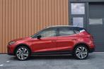SEAT Arona 1.0 TSI FR Business Intense | Virtual | Camera |, Voorwielaandrijving, Origineel Nederlands, Bedrijf, Handgeschakeld
